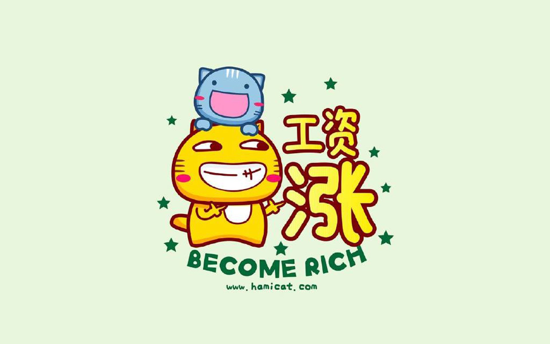 布克烈焰焚疆，热火战术铁幕彻底冰封新疆攻势
