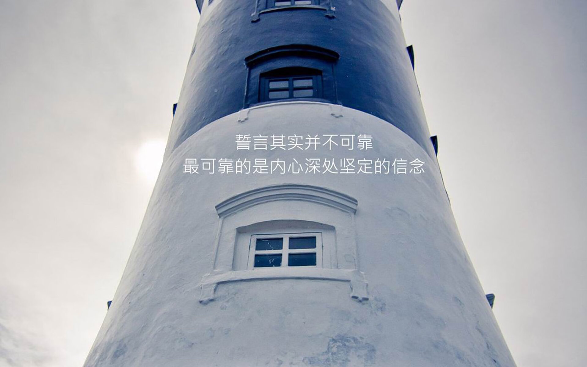 当沙漠雄鹰遇上潘帕斯雄鹰，C罗的无解对手与绿茵哲学