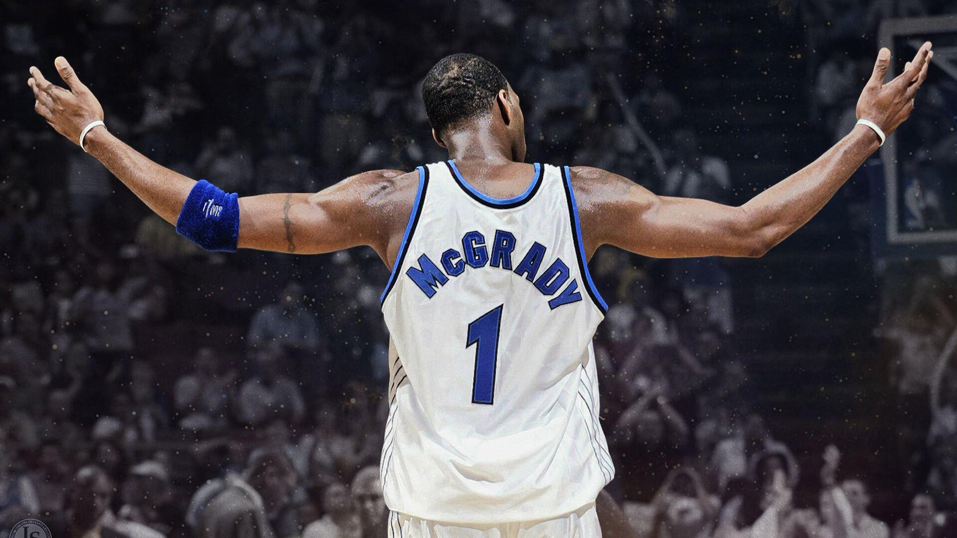 篮网末节风暴,世界排名争夺战的焦点胜利