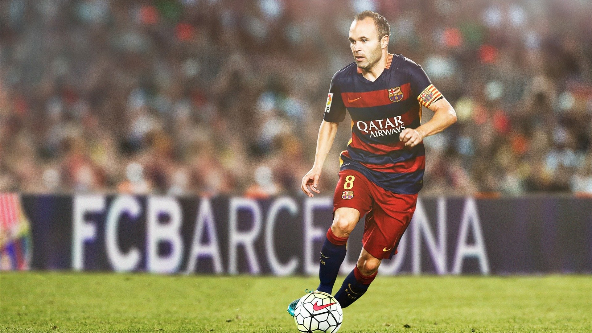 里程碑与绝杀，班凯罗的突破与开拓者的致命一击