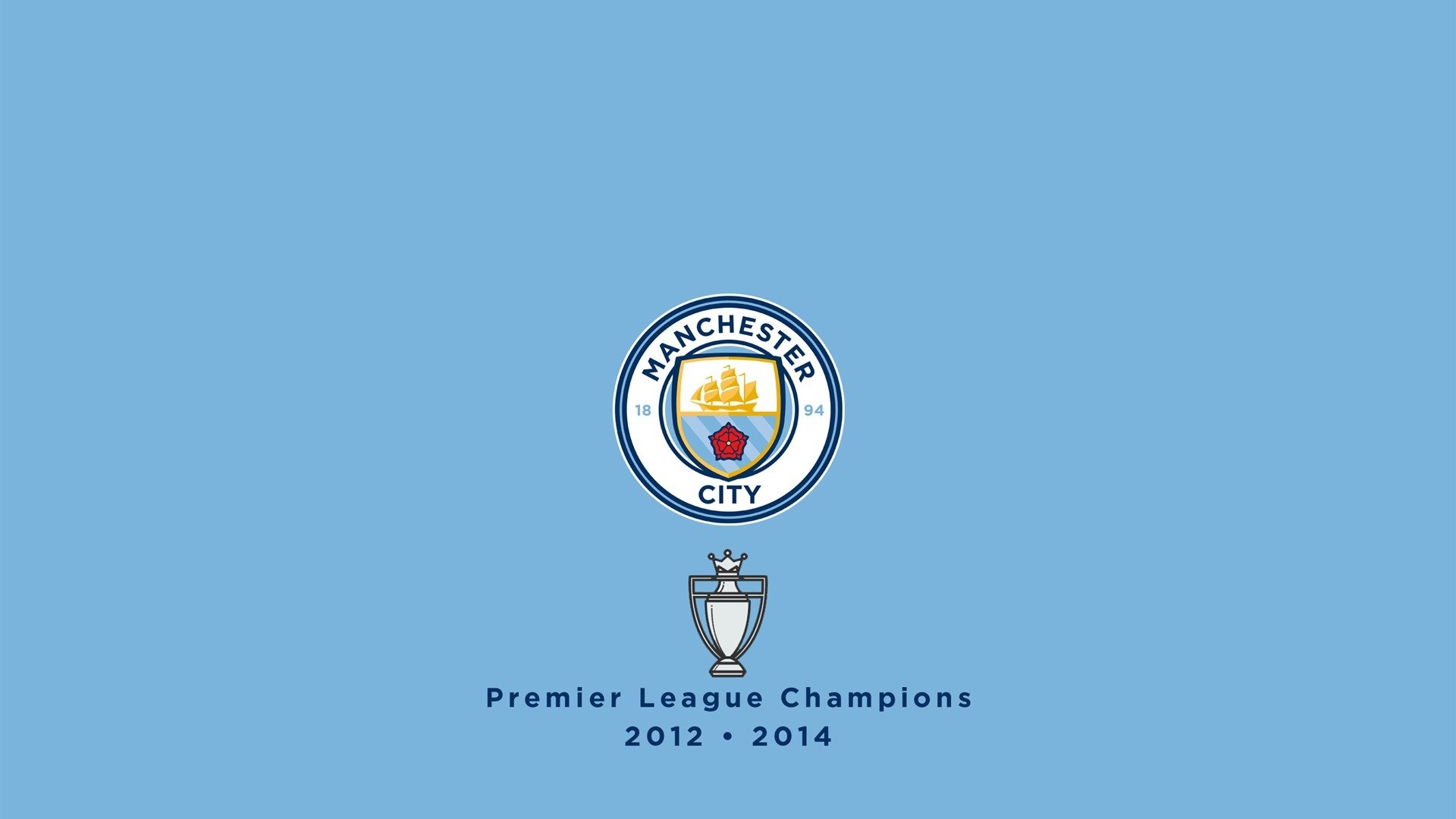 骑士冲垮掘金，利拉德成为关键先生