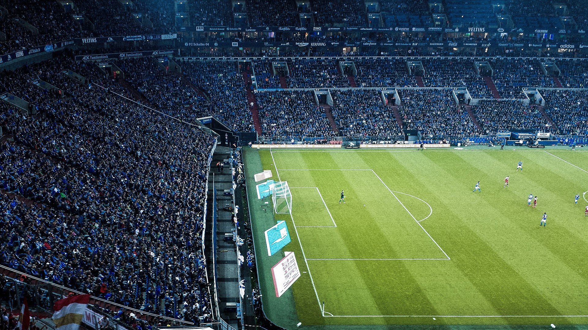 巴黎对阵瑞士一役,拉什福德的表现为何堪称现代足球教科书?