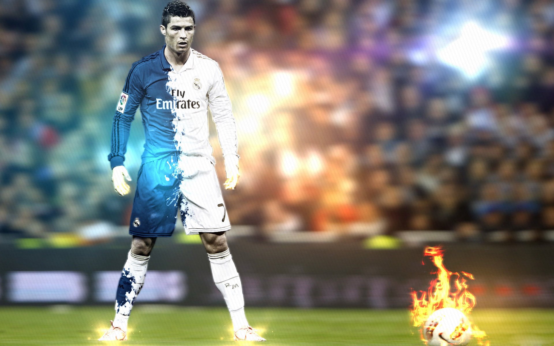 战术压制与关键先生,京多安一锤定音,皇家社会完胜哥斯达黎加