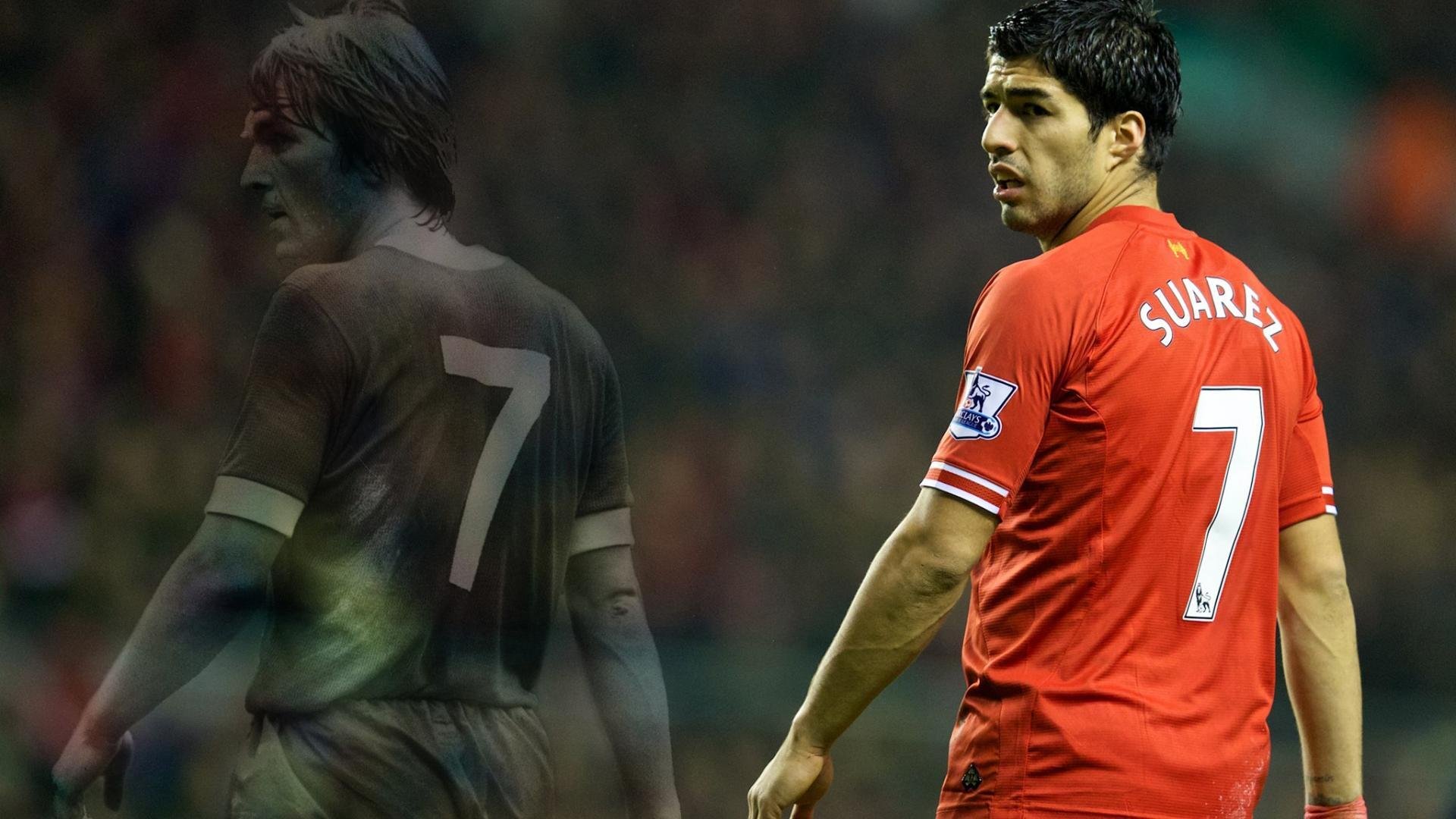 双重奏鸣,希腊神话的战术压制,与卡塞米罗在国家德比的王者接管