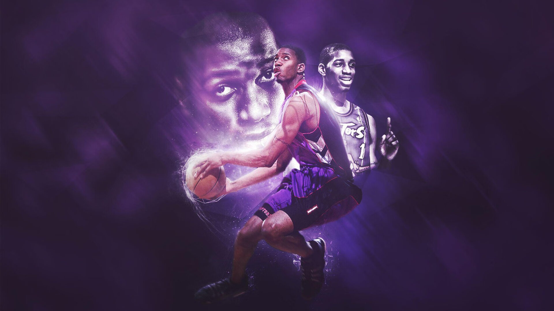 杰伦格林爆发成新疆队胜负手,团队篮球正面击溃步行者体系