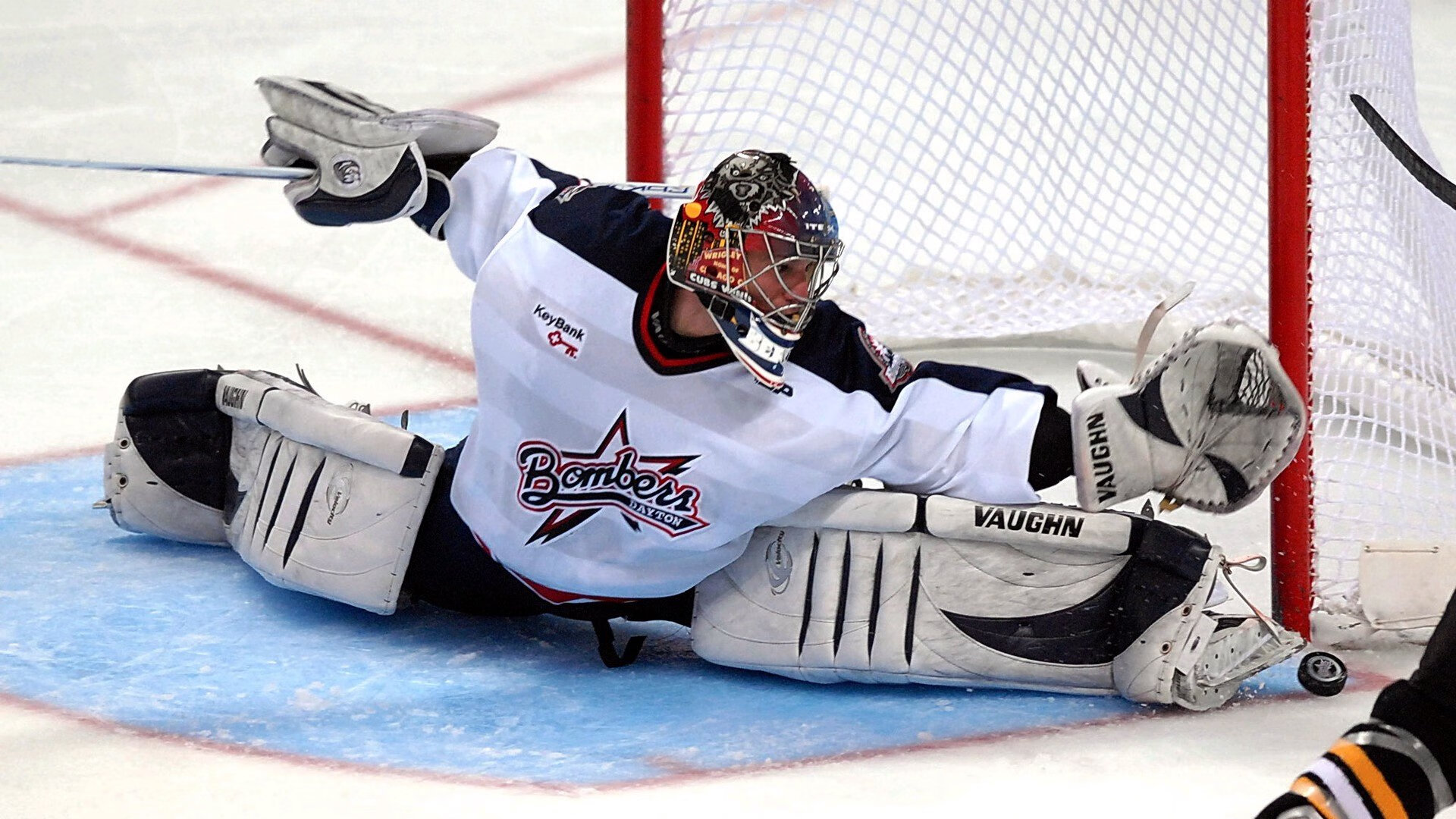 东决关键战焦点战,西班牙式战术如何粉碎里昂王朝的统治神话