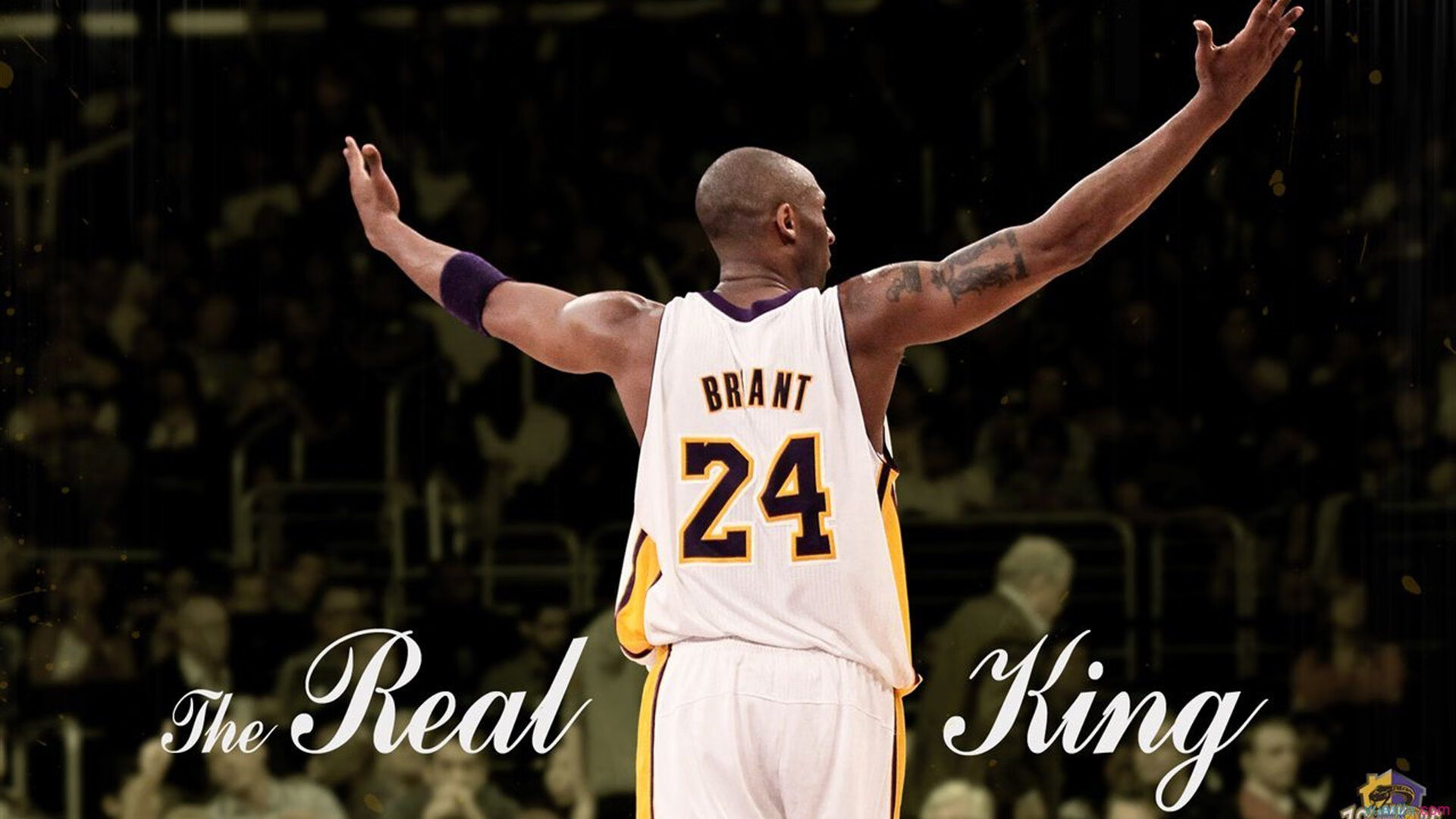 意甲焦点战爆冷之夜，伊拉克新星一波带走AC米兰，亚洲力量改写欧洲足坛叙事