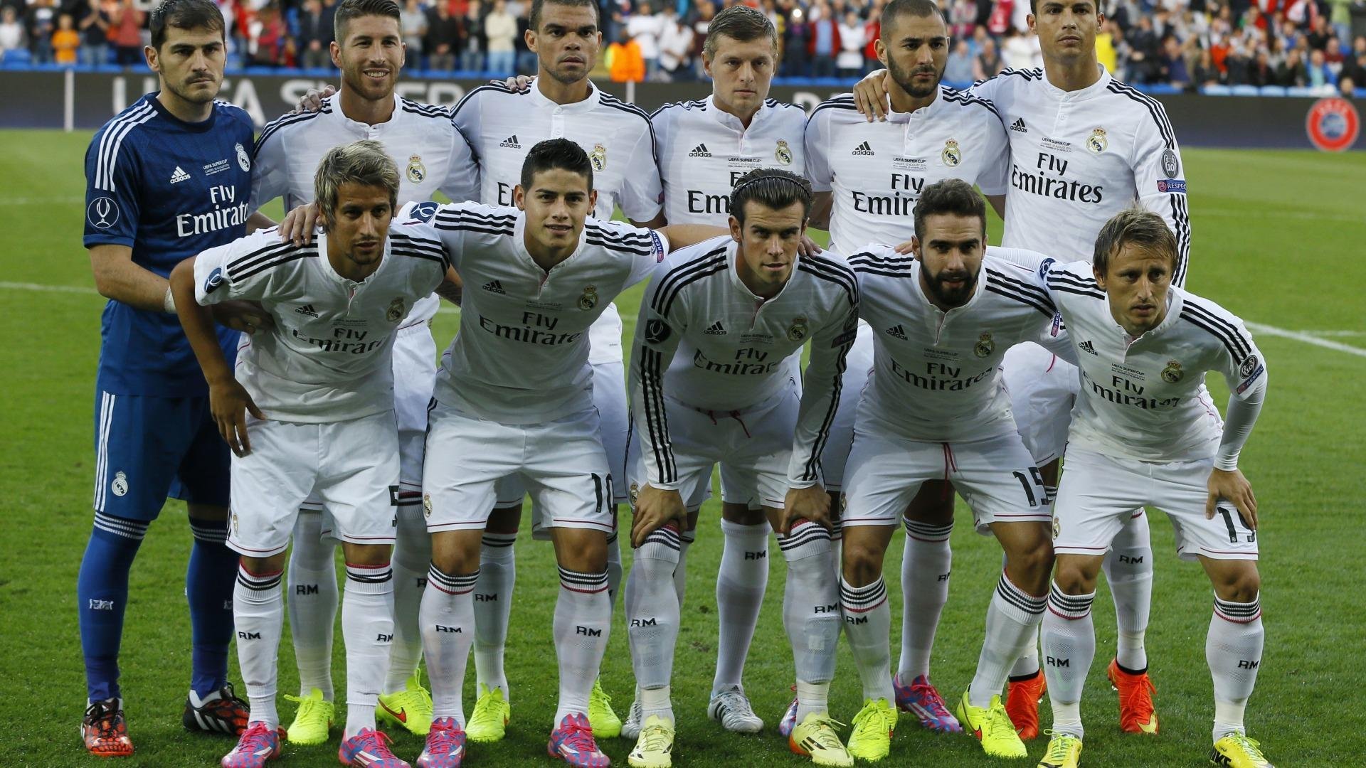 压力铸就传奇,阿圭罗在F1新赛季揭幕战之夜的爆发