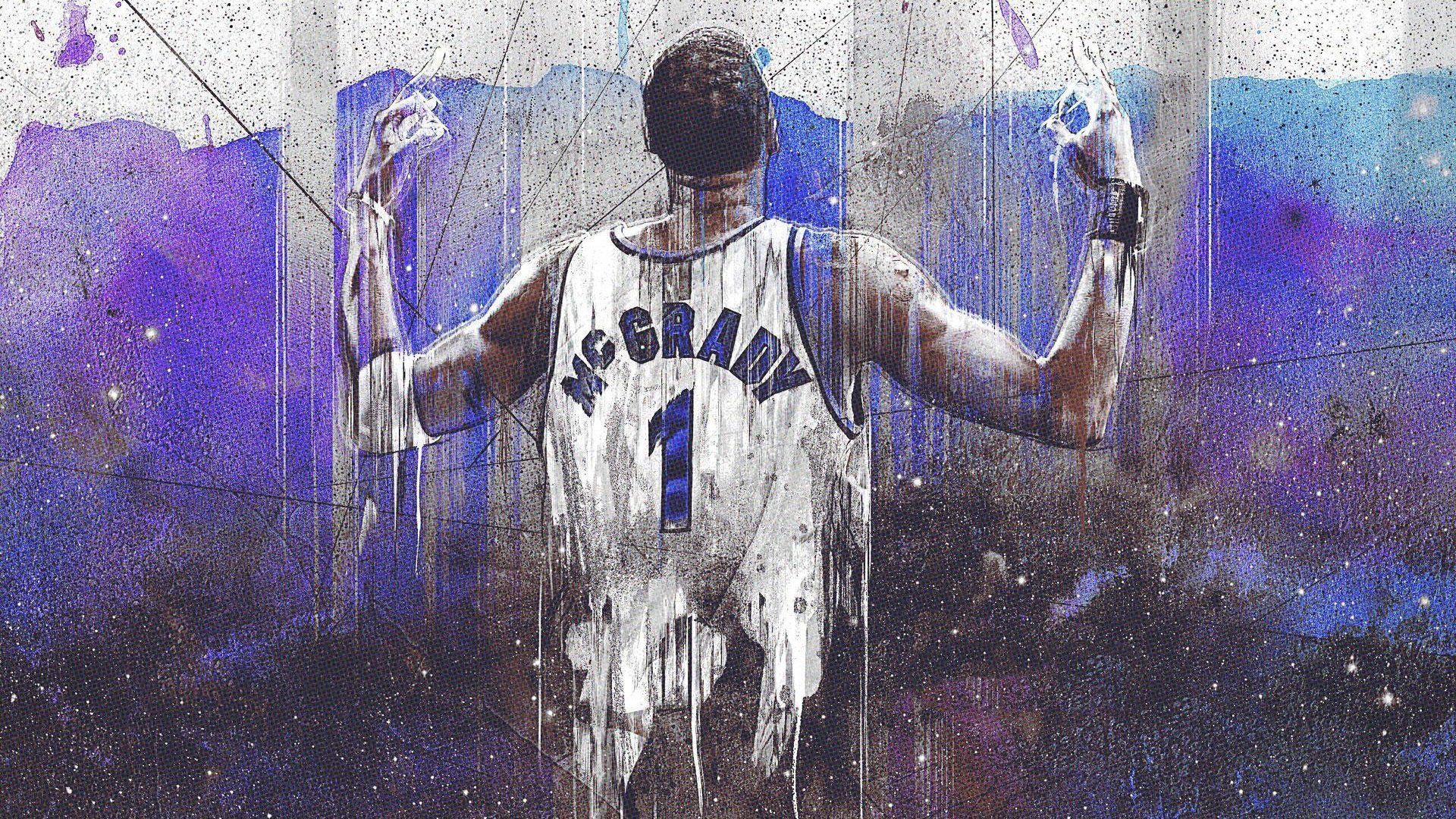 深圳铁骑踏破浙江,克莱·汤普森式关键先生诞生记