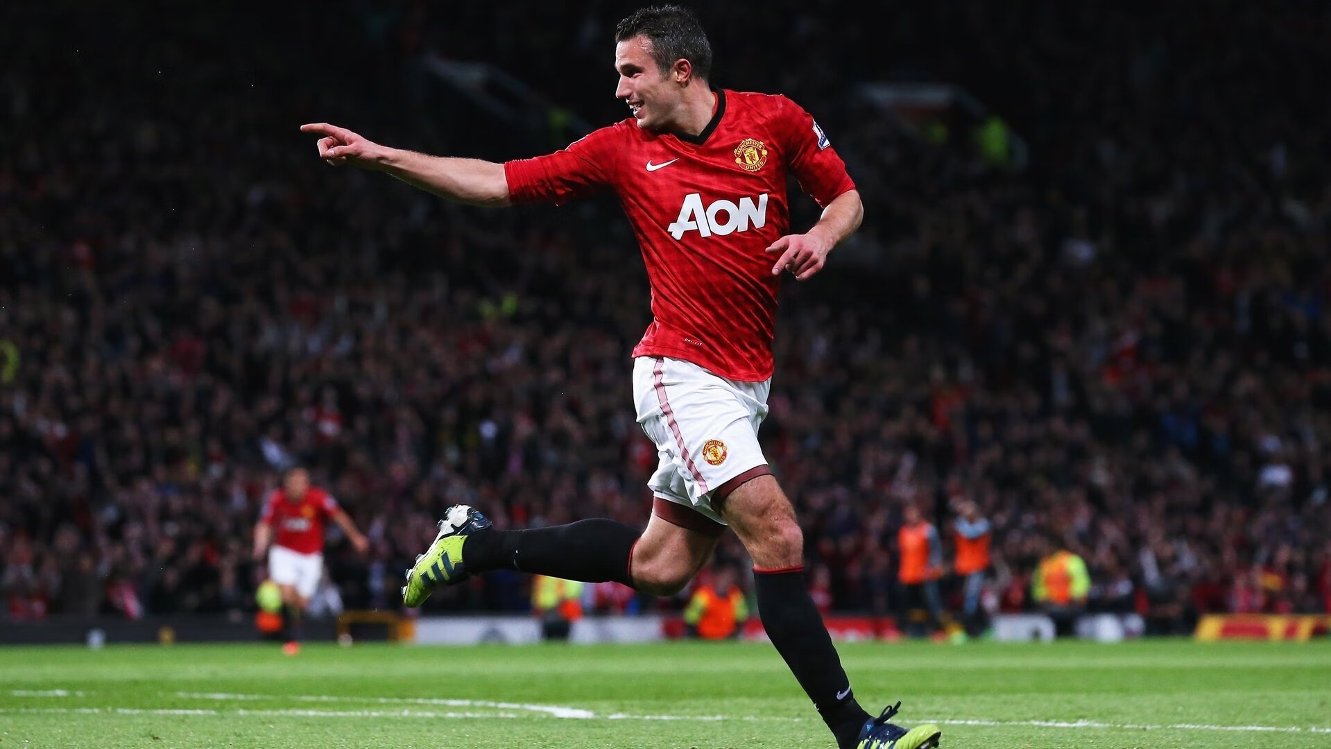 阿劳霍攻防两端统治赛场,哥伦比亚爆冷奥地利背后的战术革命