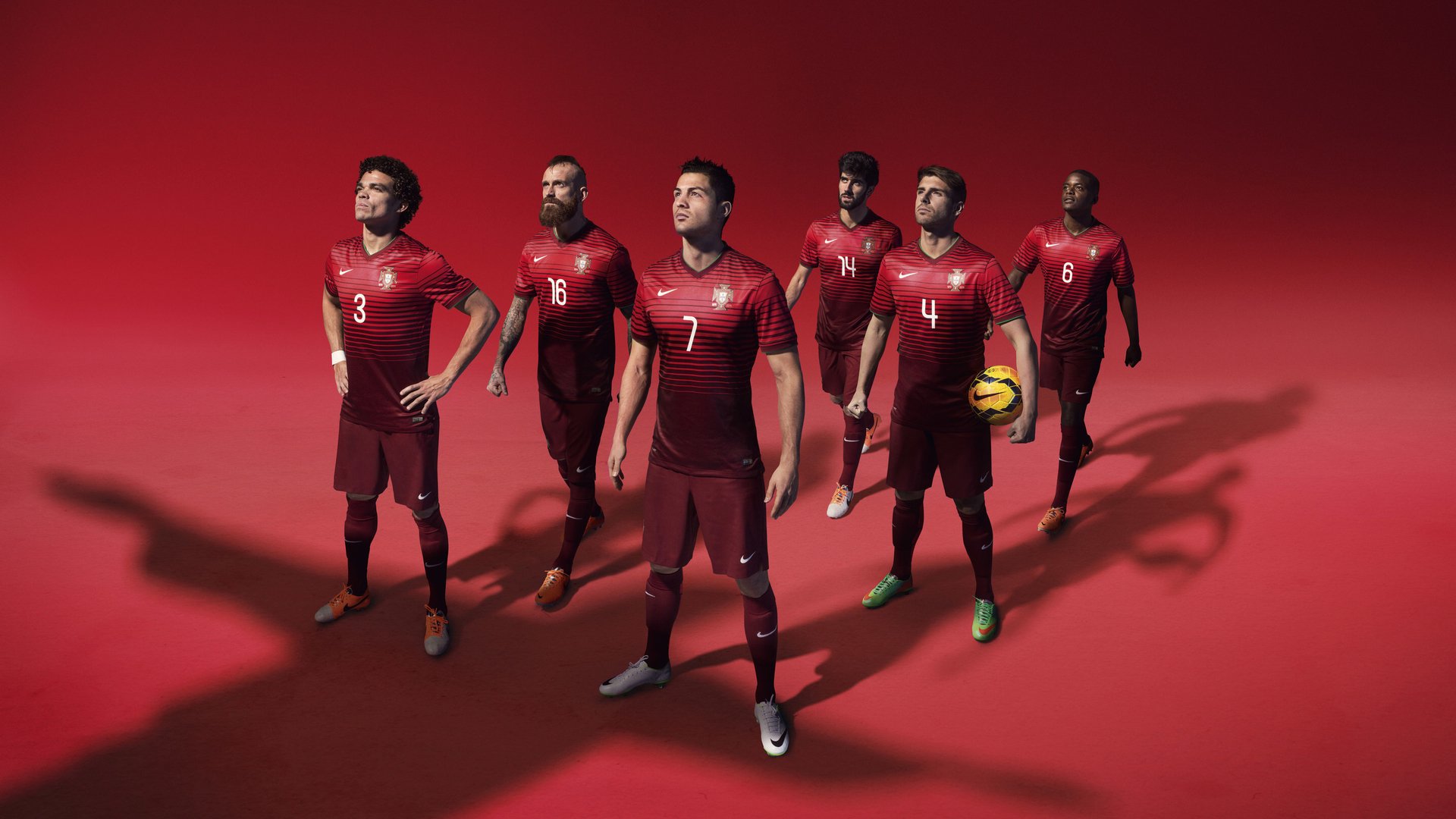 阿劳霍攻防两端统治赛场,哥伦比亚爆冷奥地利背后的战术革命