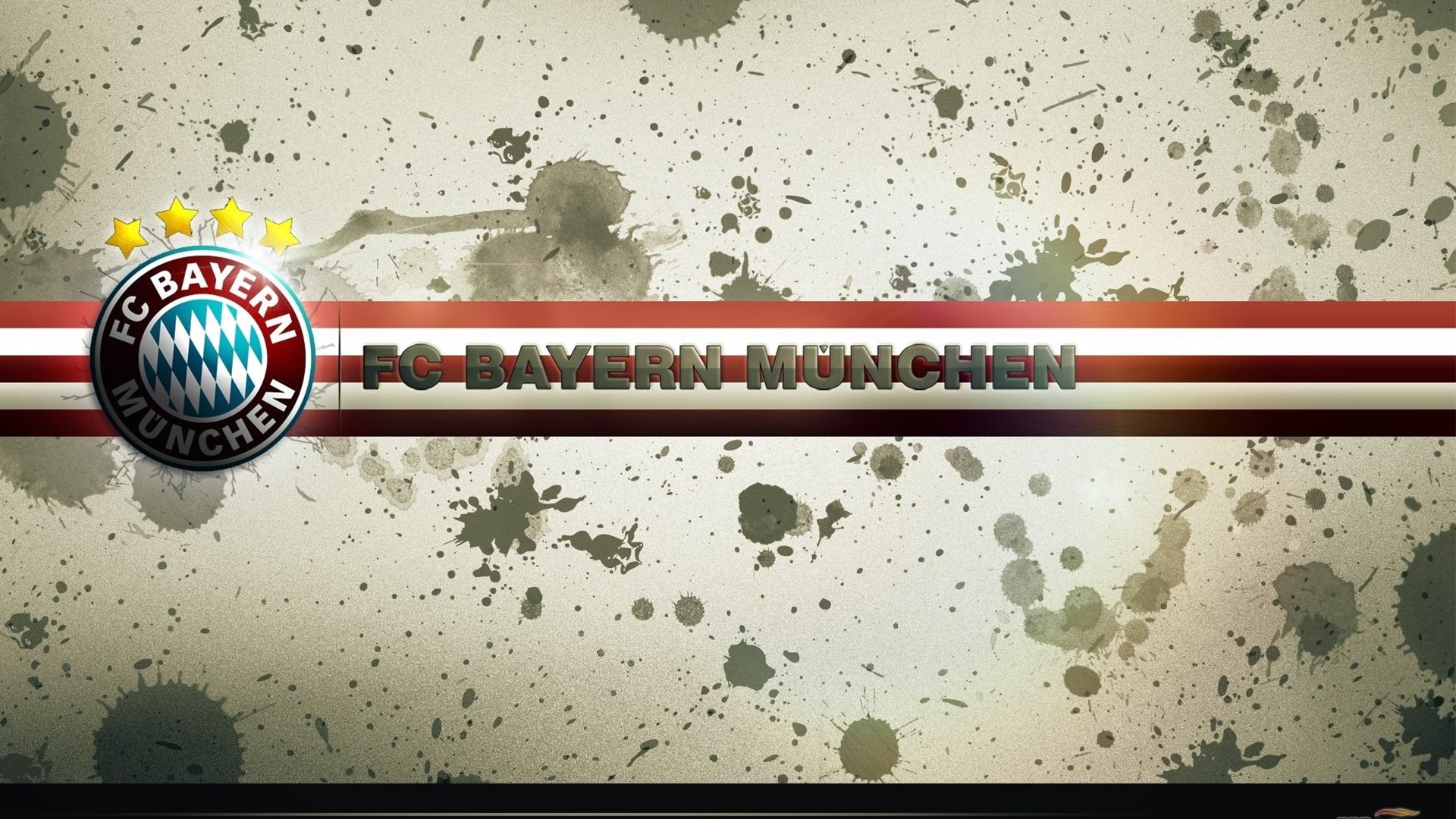 总决赛之夜,贝恩在焦点战中证明自己