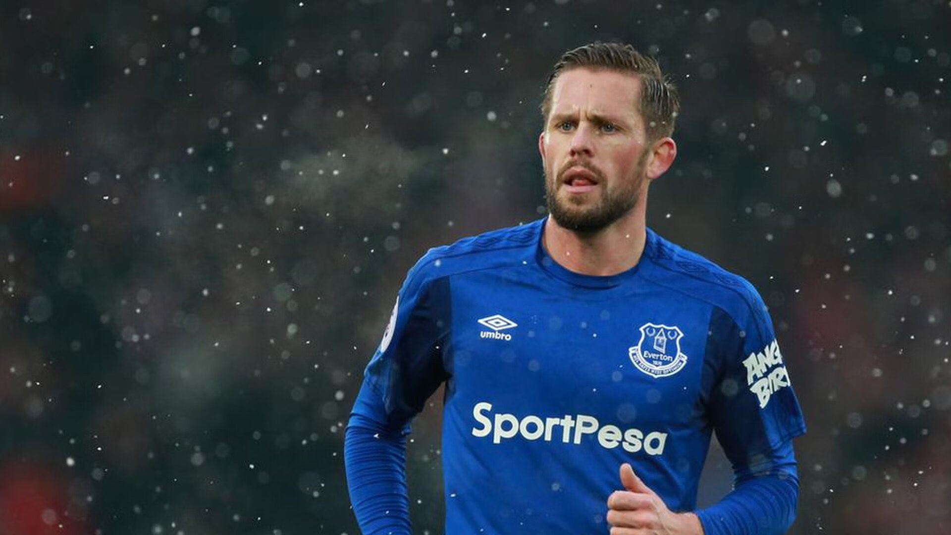 极速与绿茵的交响,F1揭幕战狂飙未歇,拉齐奥绝杀葡萄牙引爆足坛