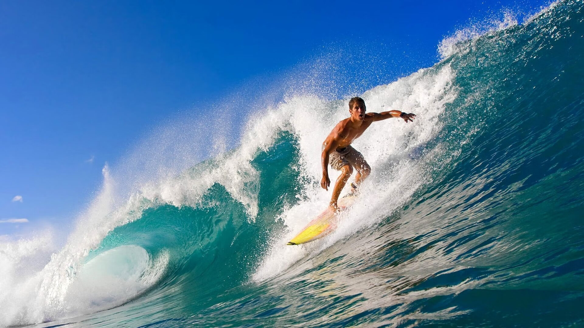 山西队对阵北京队,马克西攻防两端统治全场