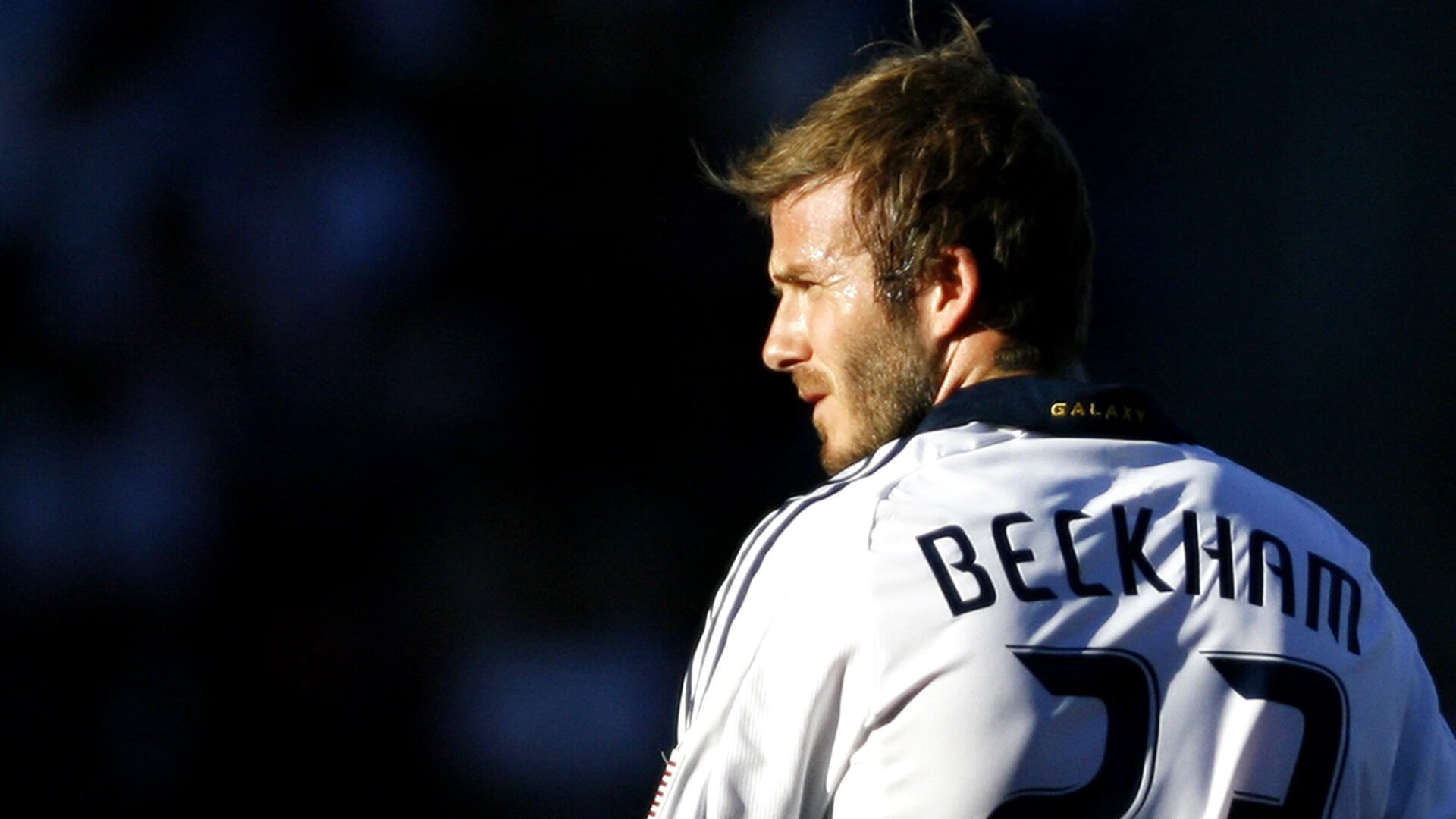 山西队对阵北京队,马克西攻防两端统治全场