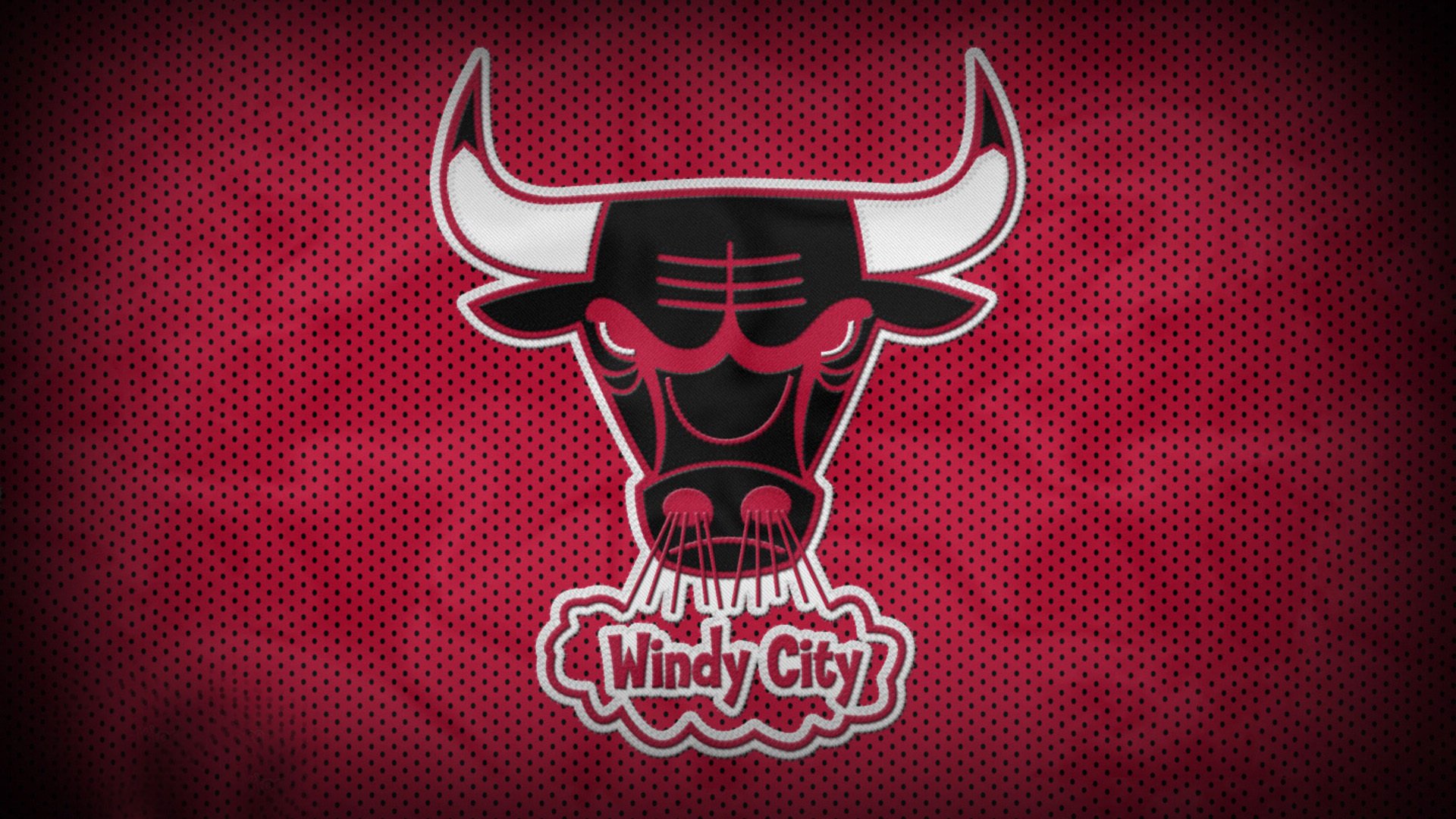 库尔图瓦统治全场，贝蒂斯提前终结悬念，比利亚雷亚尔黯然退场