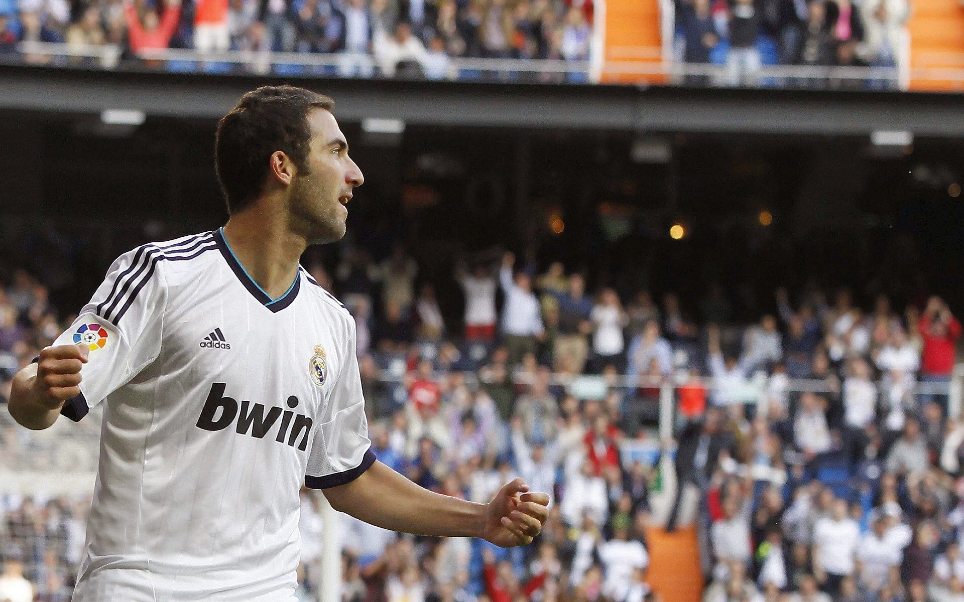 开云体育中国-塞维利亚对阵韩国，黄喜灿，硬仗之王的崛起