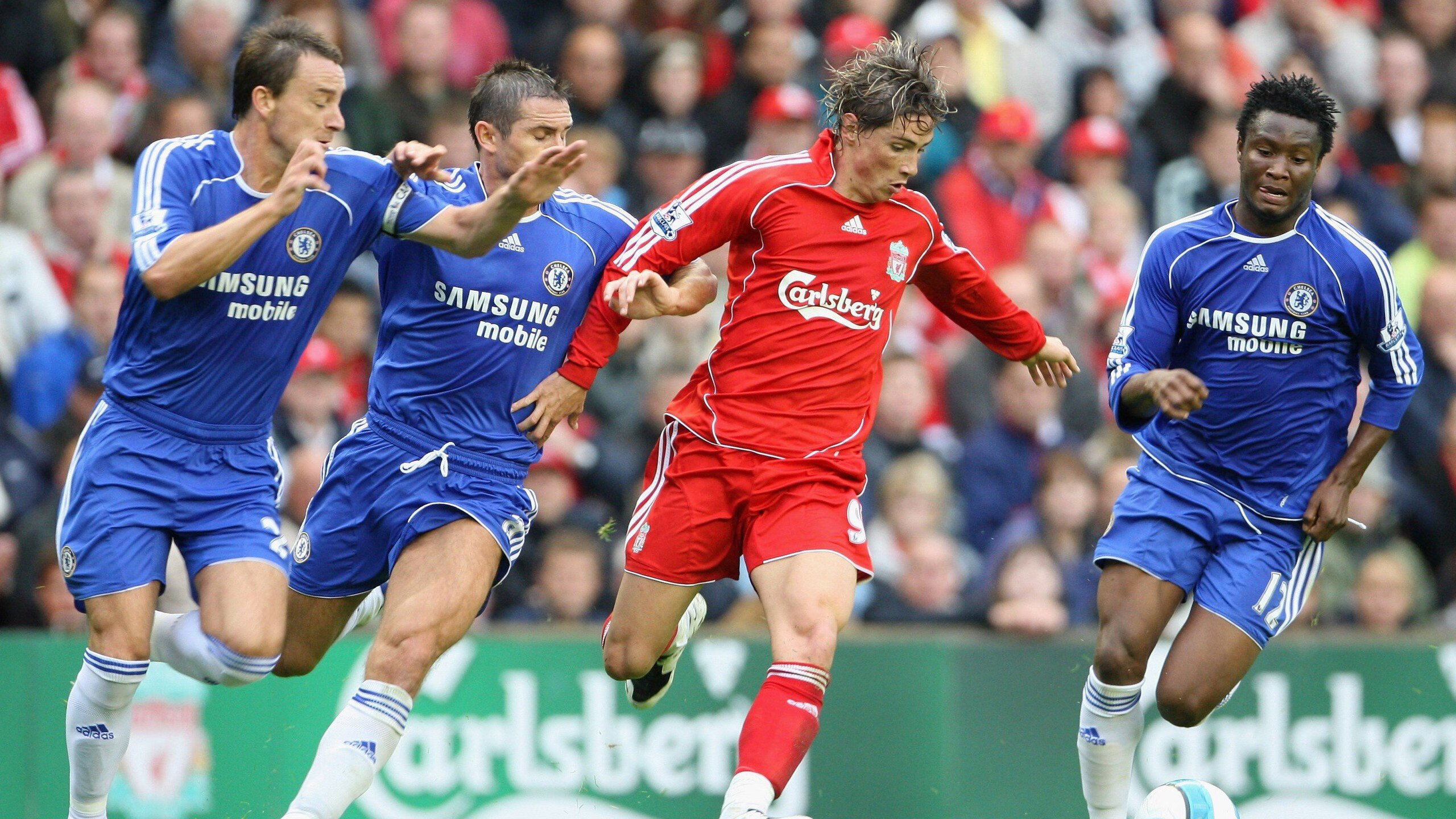 开云官方平台-阿圭罗临危受命，阿森纳惊天逆转利物浦