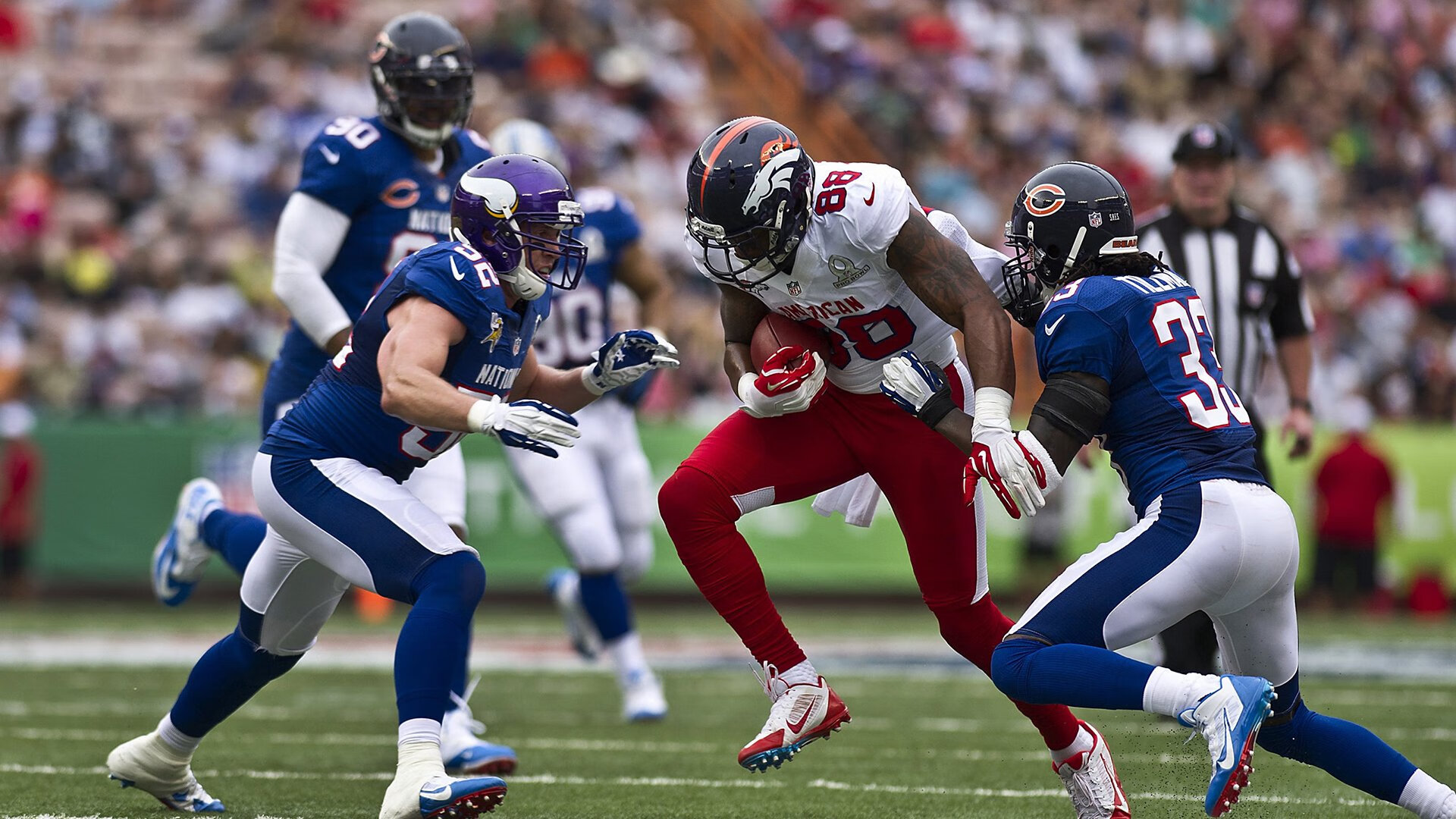 开云体育官网-跨界奇观，当卡塔尔爆冷国际米兰，姆巴佩在NBA季后赛接管比赛