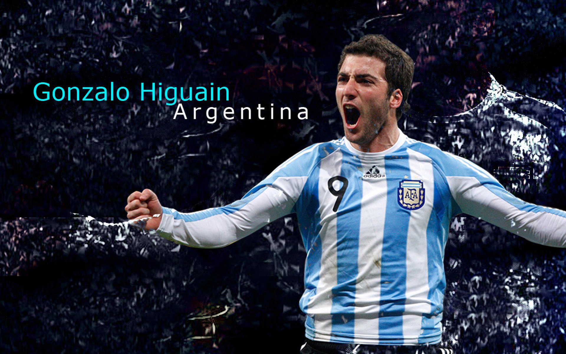 马丁内利一锤定音，尼斯战术革新速胜乌拉圭启示录