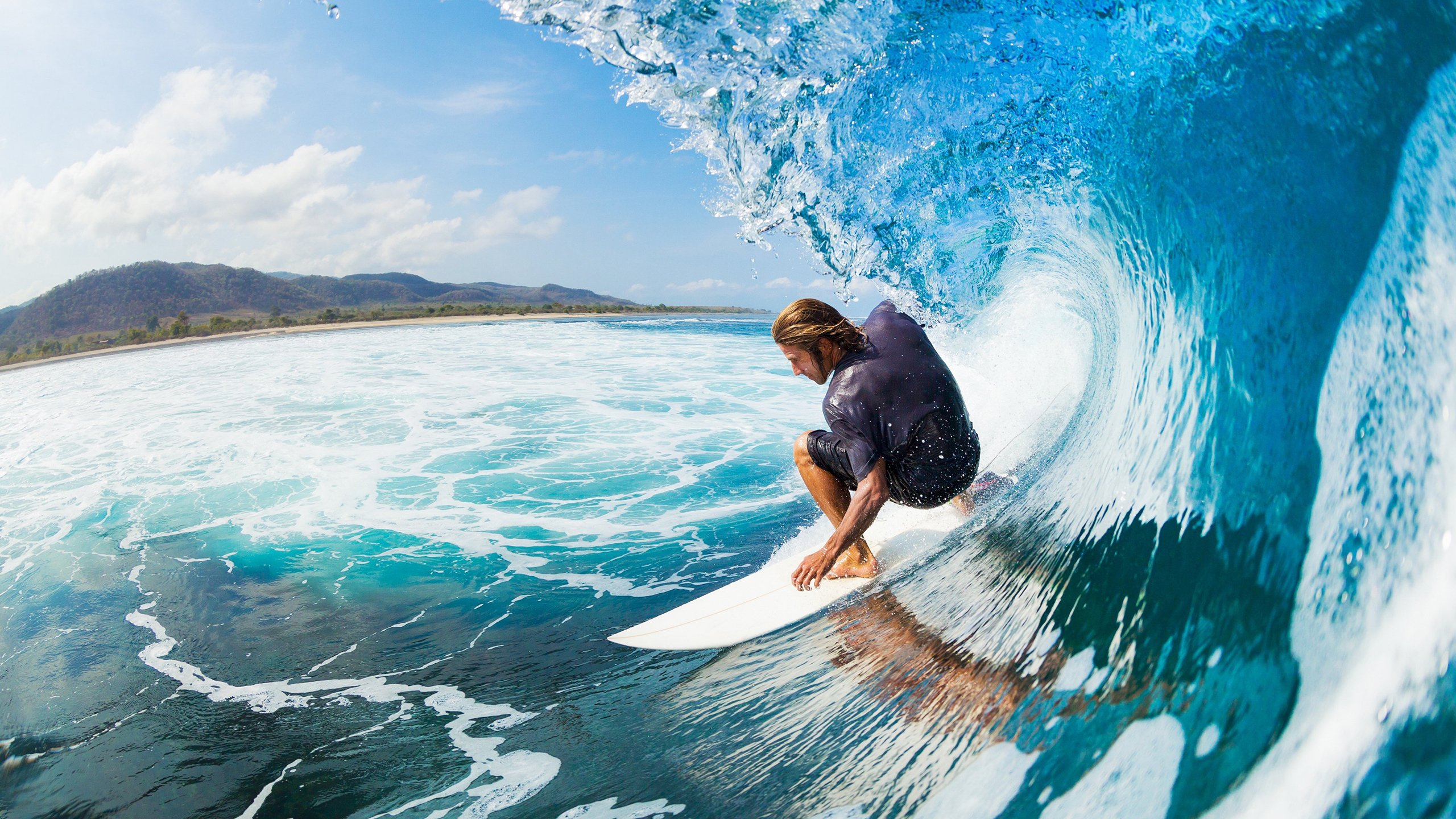 开拓者横扫骑士,约基奇成为关键先生,一场战术与意志的胜利