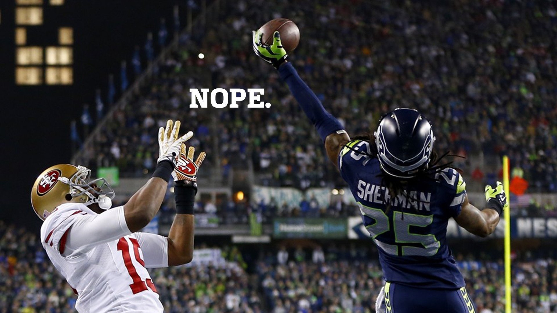 巴黎一夜，罗马无光，萨拉赫用冠军级表现书写唯一传奇