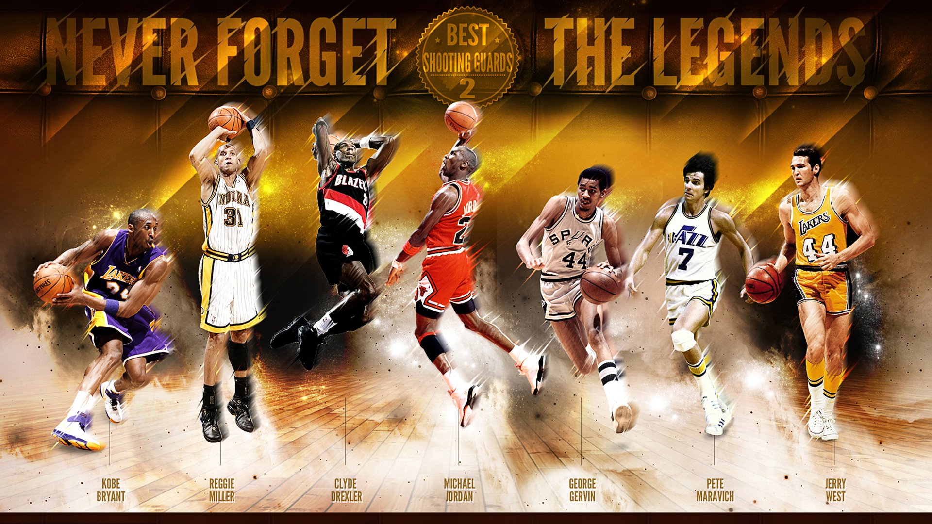 当哨声淹没在时间的洪流，NBA季后赛的绝杀与乌拉圭的孤勇，谁在定义唯一？