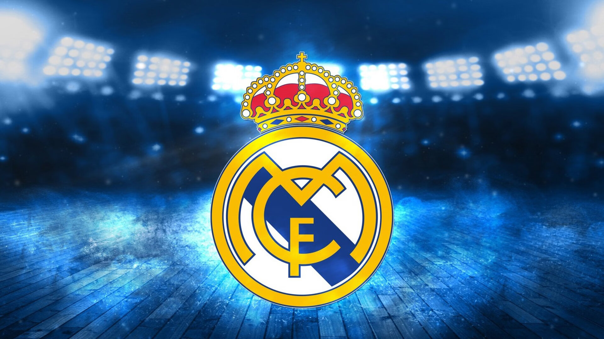 开云世界杯2026-唯此一役，乌拉圭的钢铁洪流，与加拿大的命运十字路口